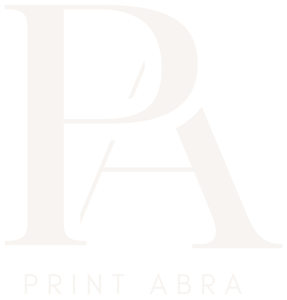 Print Abra