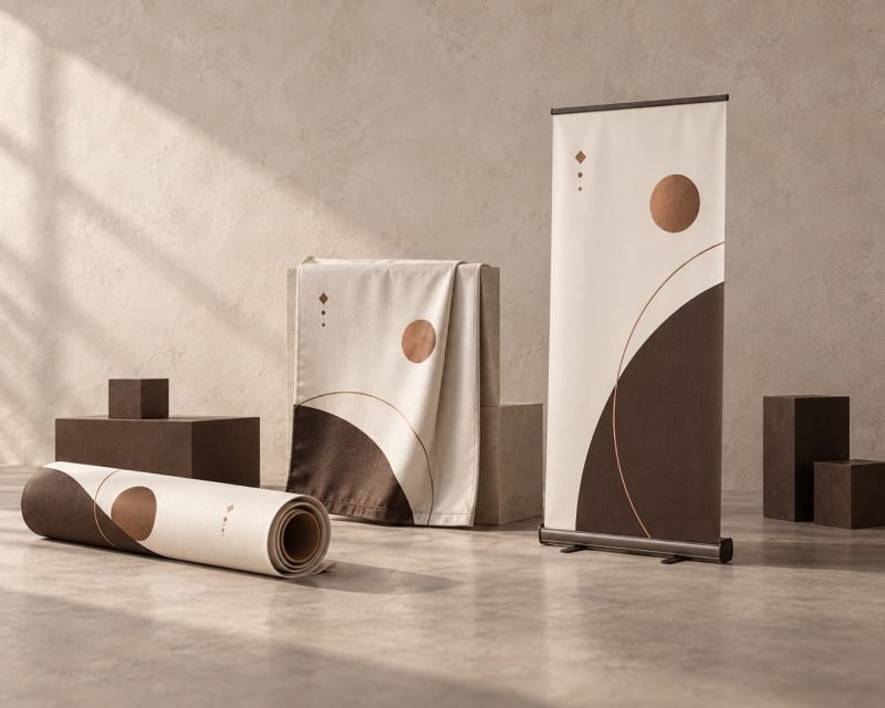 Banner Printing