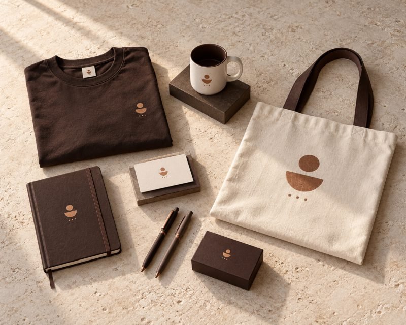 Promotional Products